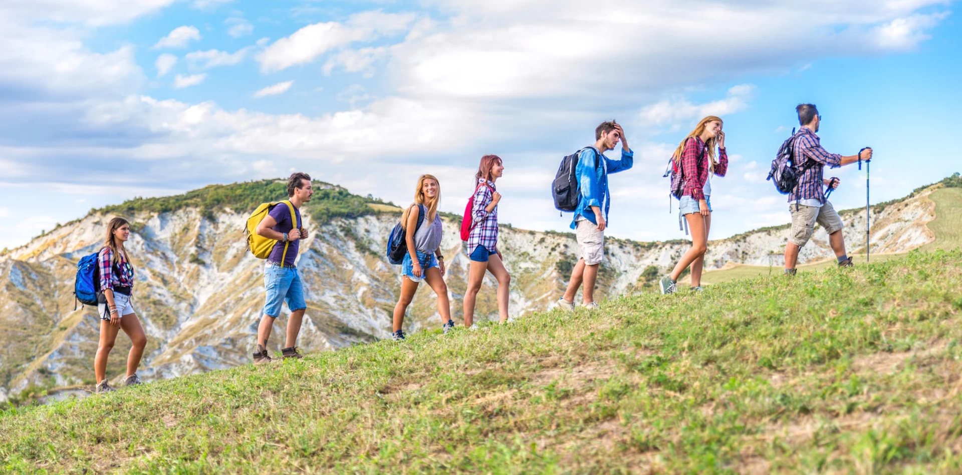 Alloggio turistico per escursioni turistiche a Maiori